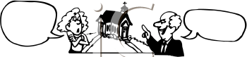 Cartoon Clipart