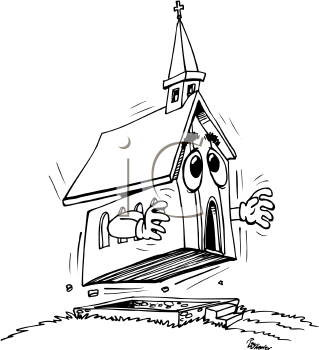 Christian Clipart
