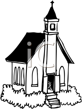 Cartoon Clipart