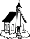 Christian Clipart