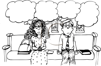 Christian Clipart