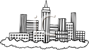 Cartoon Clipart