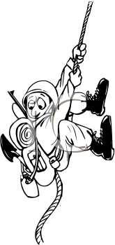 Cartoon Clipart