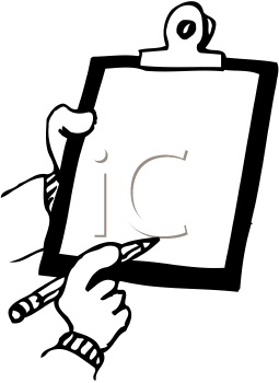 Cartoon Clipart
