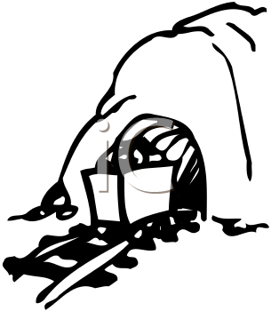 Cartoon Clipart
