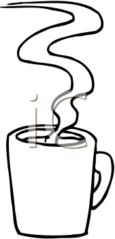 Food Clipart
