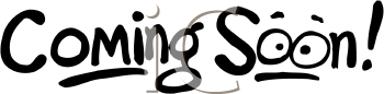 Cartoon Clipart