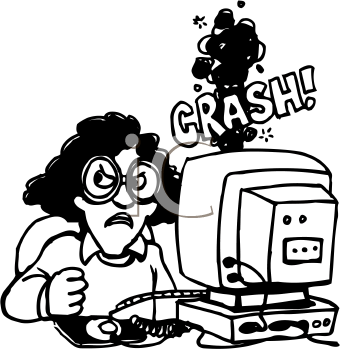 Rodent Clipart