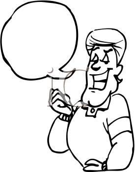 Cartoon Clipart