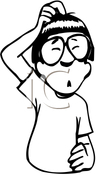 Cartoon Clipart