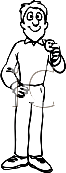 Food Clipart