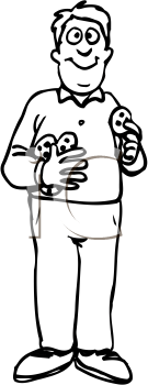 Food Clipart