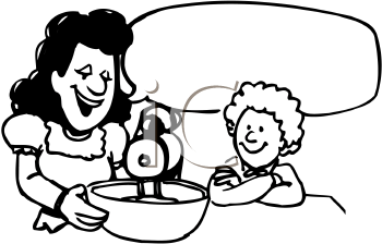 Food Clipart