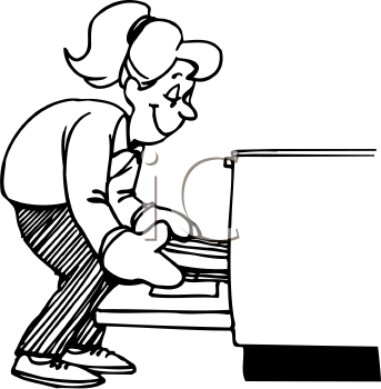 Food Clipart