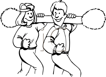 Cartoon Clipart