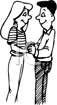 Cartoon Clipart