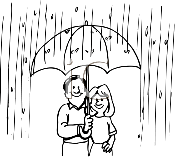 Cartoon Clipart