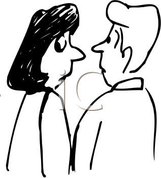Cartoon Clipart