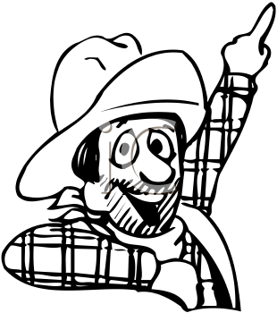 Cartoon Clipart