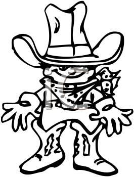 Cartoon Clipart
