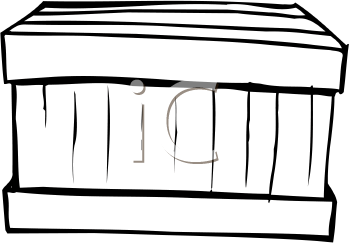 Cartoon Clipart