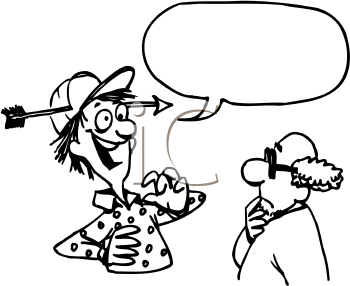 Cartoon Clipart