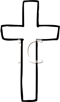 Cartoon Clipart