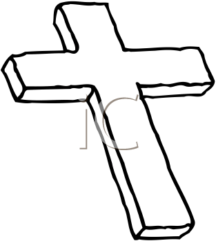 Christian Clipart
