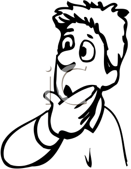 Cartoon Clipart
