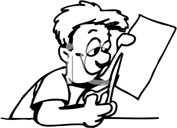 Cartoon Clipart