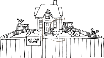 Cartoon Clipart