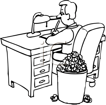 Cartoon Clipart