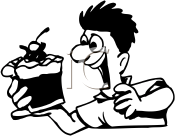 Food Clipart