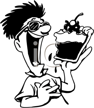 Food Clipart