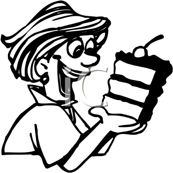 Food Clipart