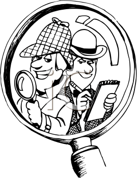 Cartoon Clipart