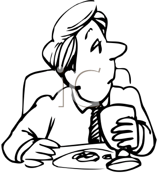 Food Clipart