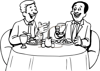 Food Clipart