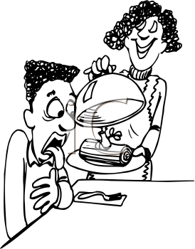 Food Clipart