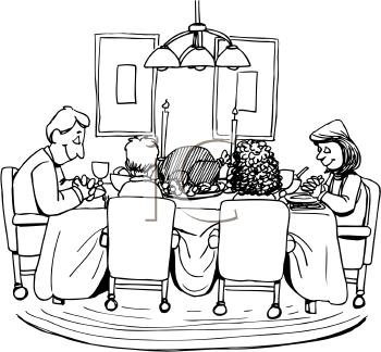 Cartoon Clipart