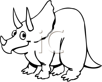 Cartoon Clipart