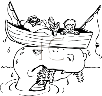 Reptile Clipart