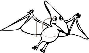 Prehistoric Clipart