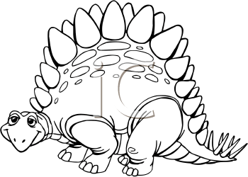 Cartoon Clipart