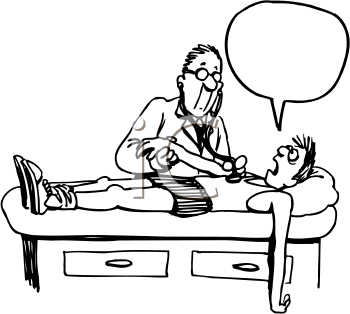 Cartoon Clipart