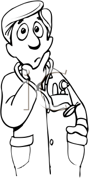 Cartoon Clipart