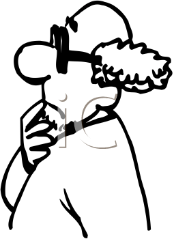 Cartoon Clipart