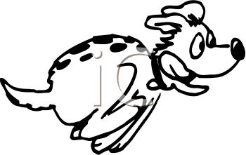 Pet Clipart