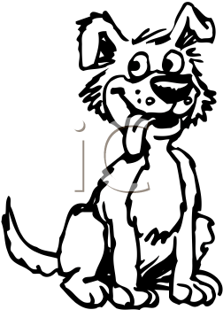 Pet Clipart