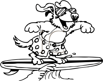 Pet Clipart